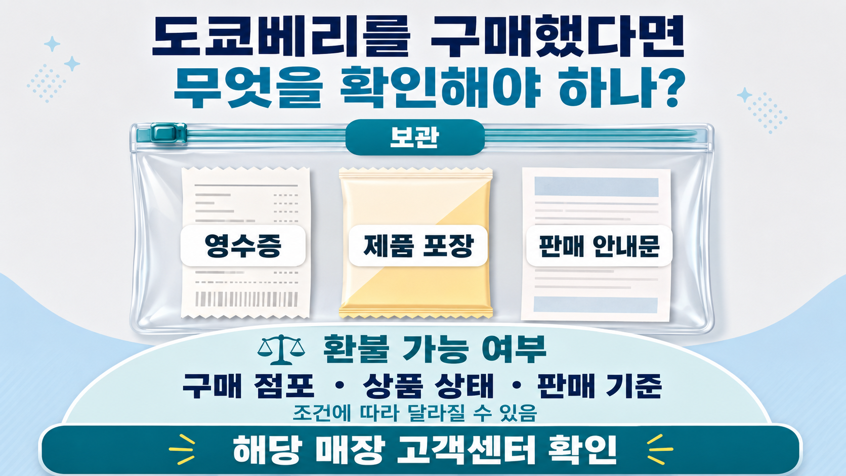 도쿄베리 팝업 중단 이유, 도쿄바나나와 무엇이 비슷했나 - 자주 묻는 질문 핵심 내용을 정리한 정보형 이미지