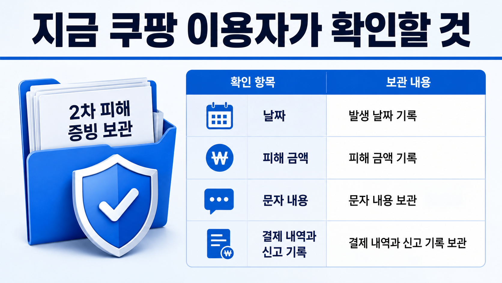 쿠팡 10만원 누가 받나? 자동 지급 여부와 15일 수락 절차 - 지금 쿠팡 이용자가 확인할 것 핵심 내용을 정리한 정보형 이미지