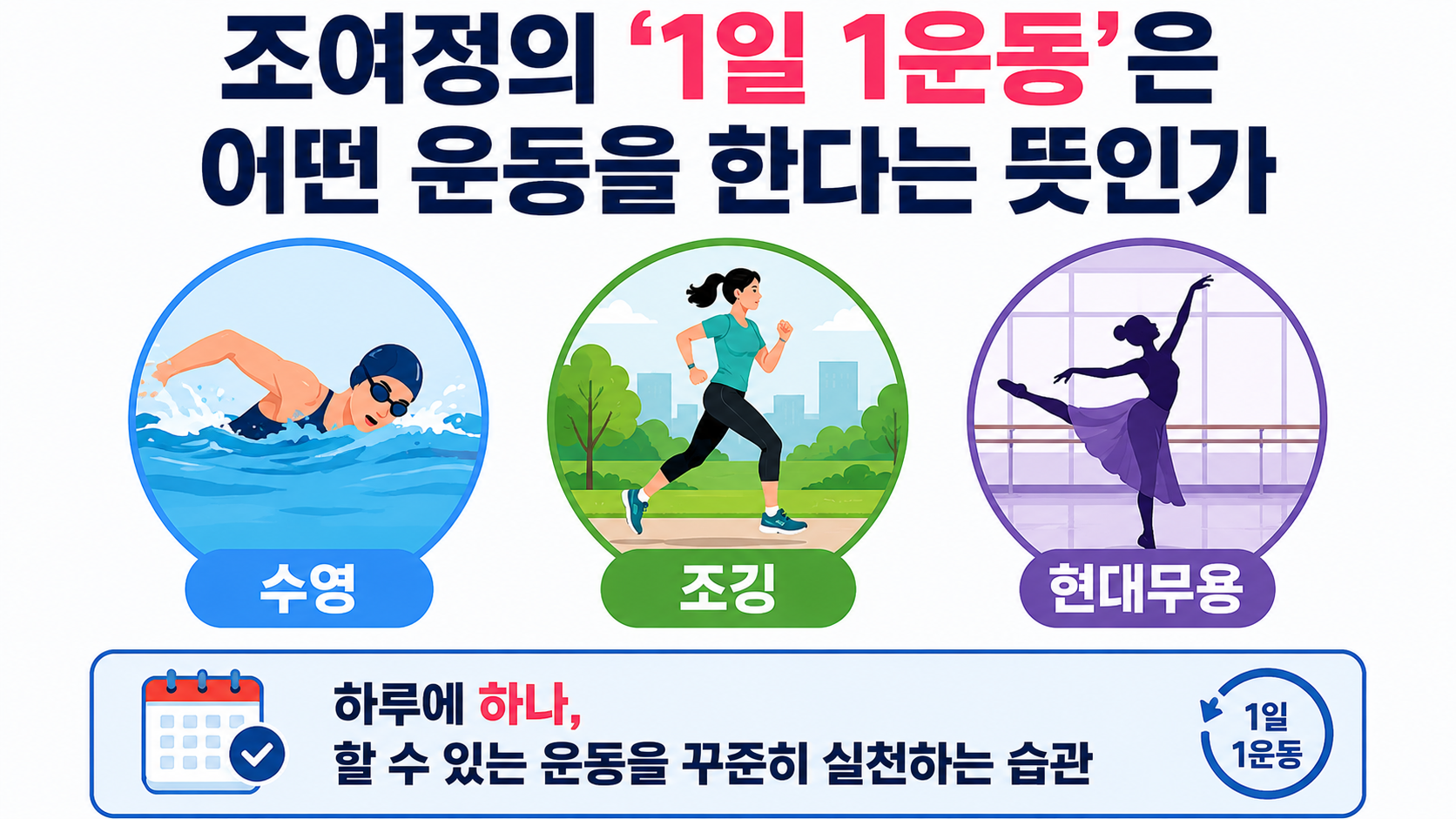 조여정 동안 비결, 1일 1운동과 식단 관리에서 실제 확인된 습관 - 방송에서 공개된 식단은 무엇이 달랐나 핵심 내용을 정리한 정보형 이미지