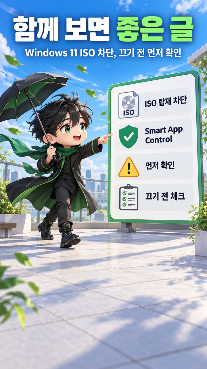 함께 보면 좋은 글 - 함께 보면 좋은 글 핵심 내용을 정리한 정보형 이미지