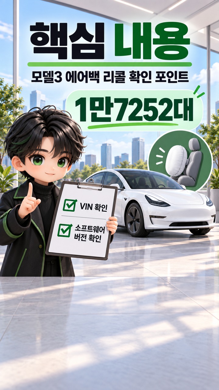 확인 기준은 **2026년 9월 15일 18시 03분 KST**입니다. - 핵심 내용 핵심 내용을 정리한 정보형 이미지