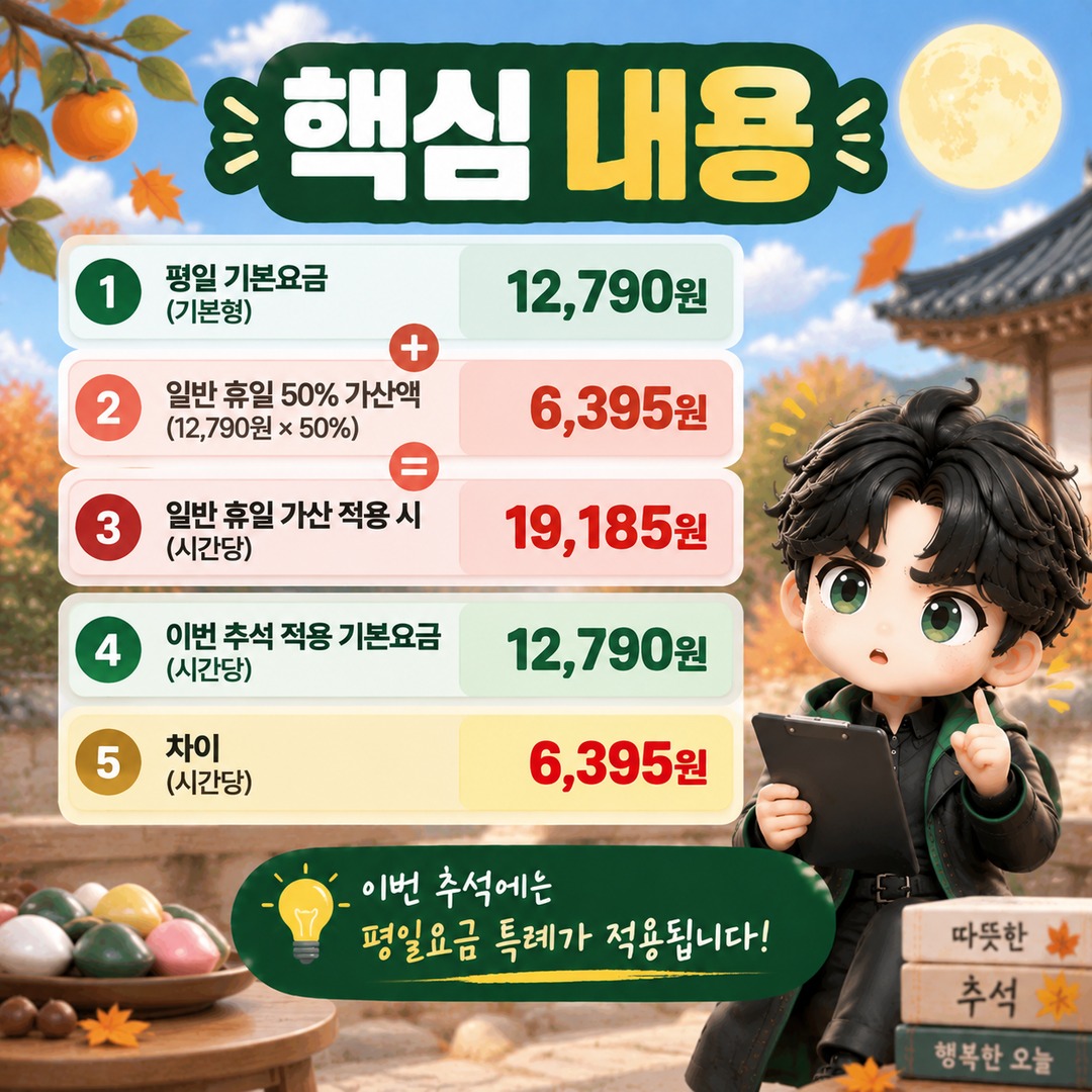 확인 기준은 **2026년 9월 26일** 한국시간입니다. - 핵심 내용 핵심 내용을 정리한 정보형 이미지