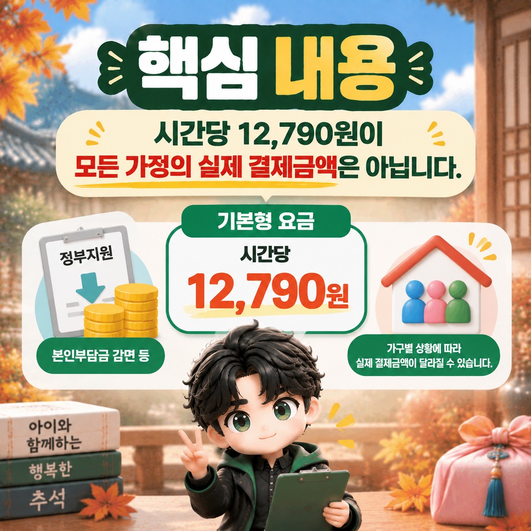 확인 기준은 **2026년 9월 26일** 한국시간입니다. - 핵심 내용 핵심 내용을 정리한 정보형 이미지