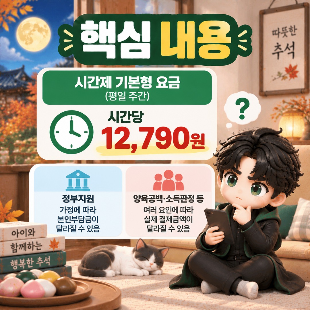 확인 기준은 **2026년 9월 26일** 한국시간입니다. - 핵심 내용 핵심 내용을 정리한 정보형 이미지
