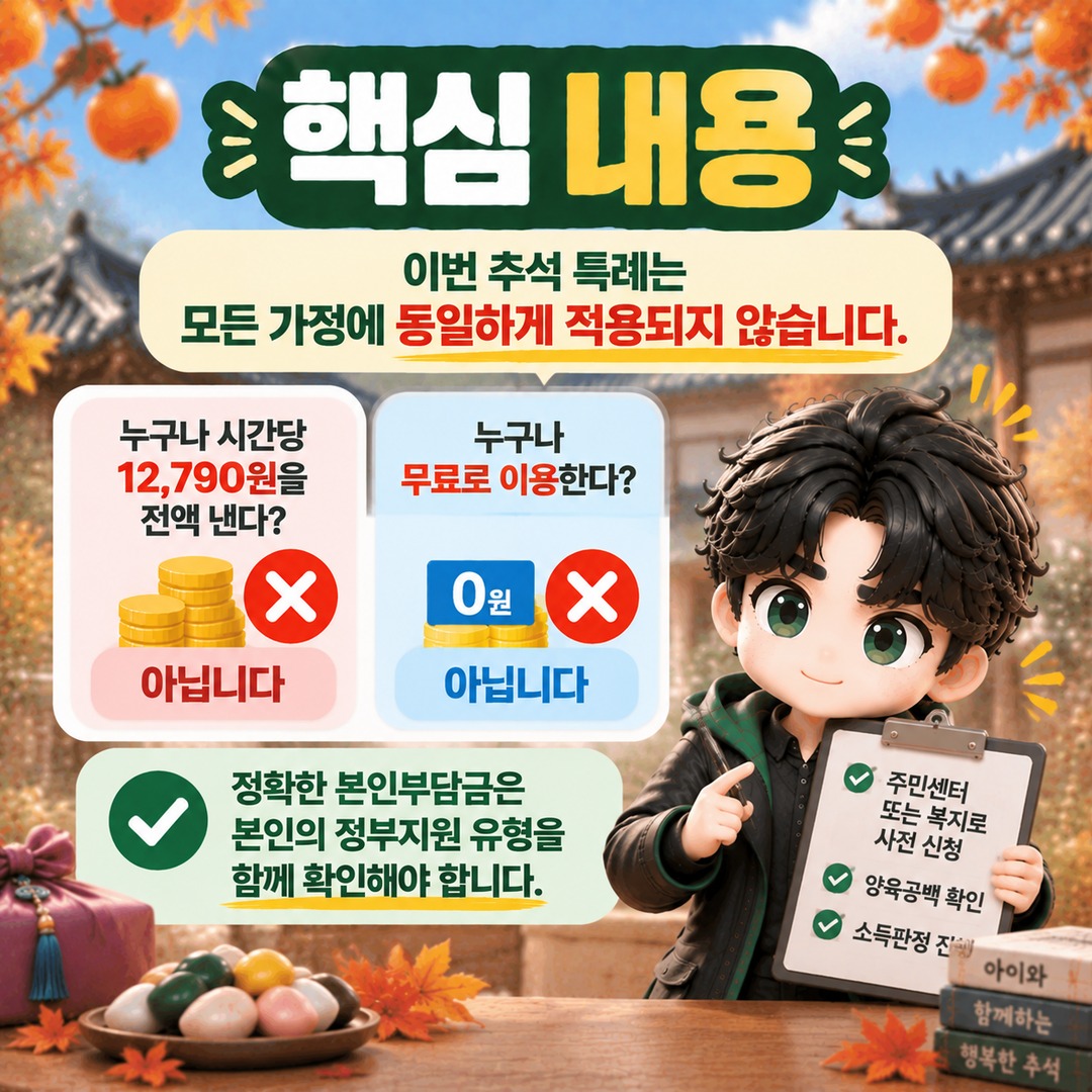 확인 기준은 **2026년 9월 26일** 한국시간입니다. - 핵심 내용 핵심 내용을 정리한 정보형 이미지