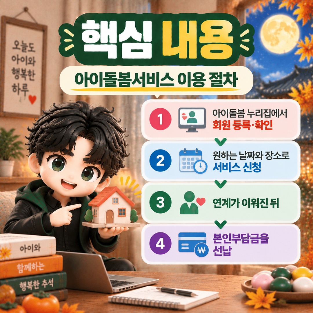 확인 기준은 **2026년 9월 26일** 한국시간입니다. - 핵심 내용 핵심 내용을 정리한 정보형 이미지