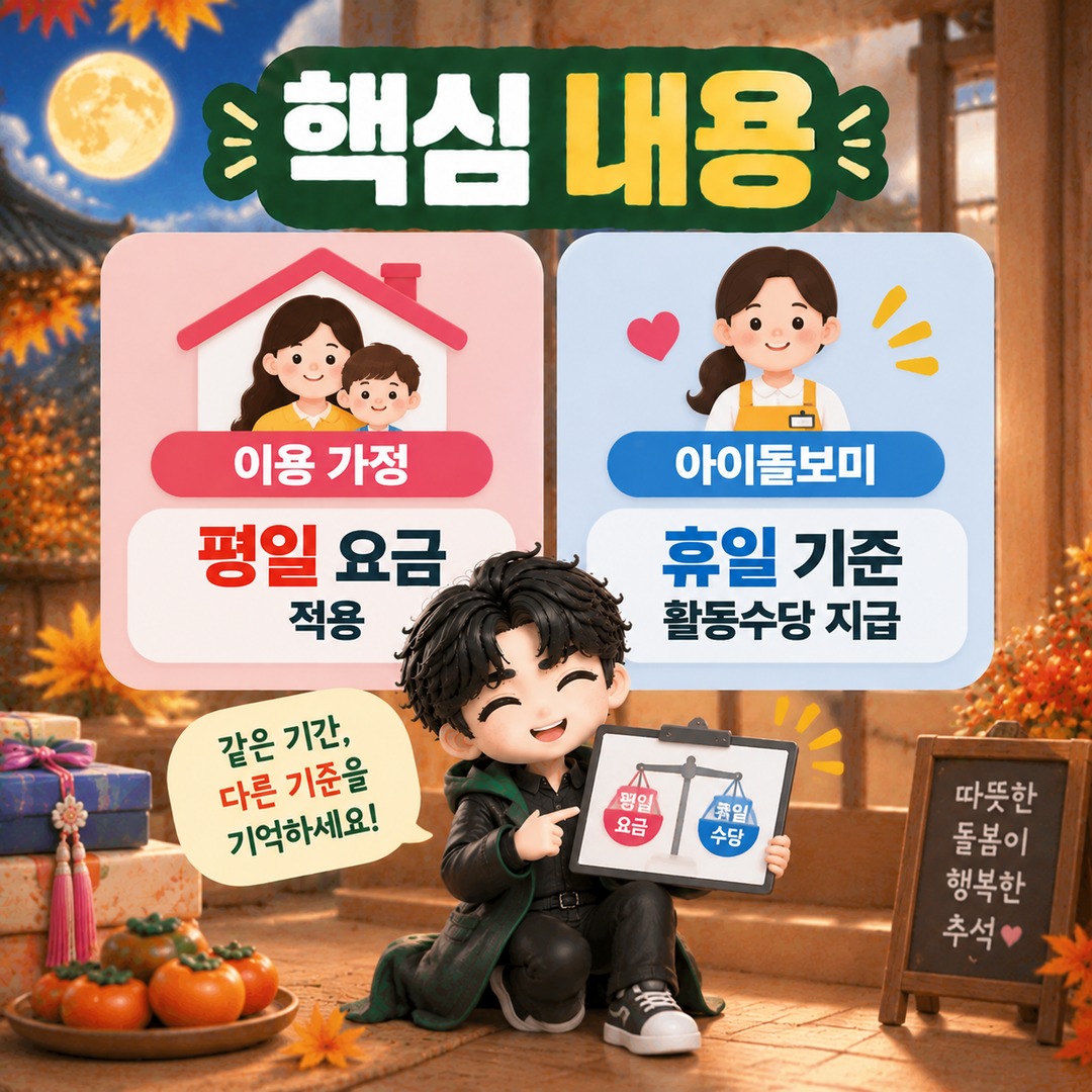 확인 기준은 **2026년 9월 26일** 한국시간입니다. - 핵심 내용 핵심 내용을 정리한 정보형 이미지