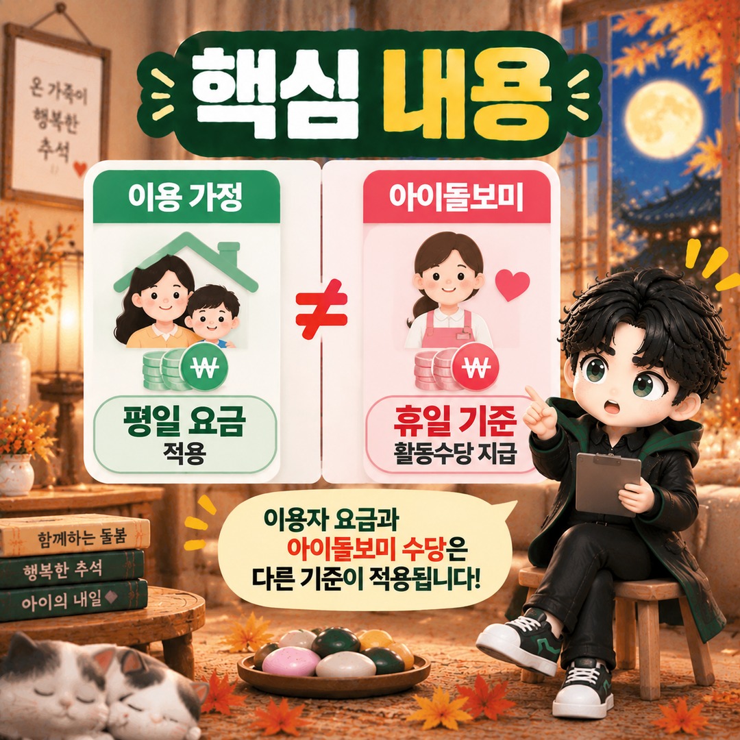 확인 기준은 **2026년 9월 26일** 한국시간입니다. - 핵심 내용 핵심 내용을 정리한 정보형 이미지