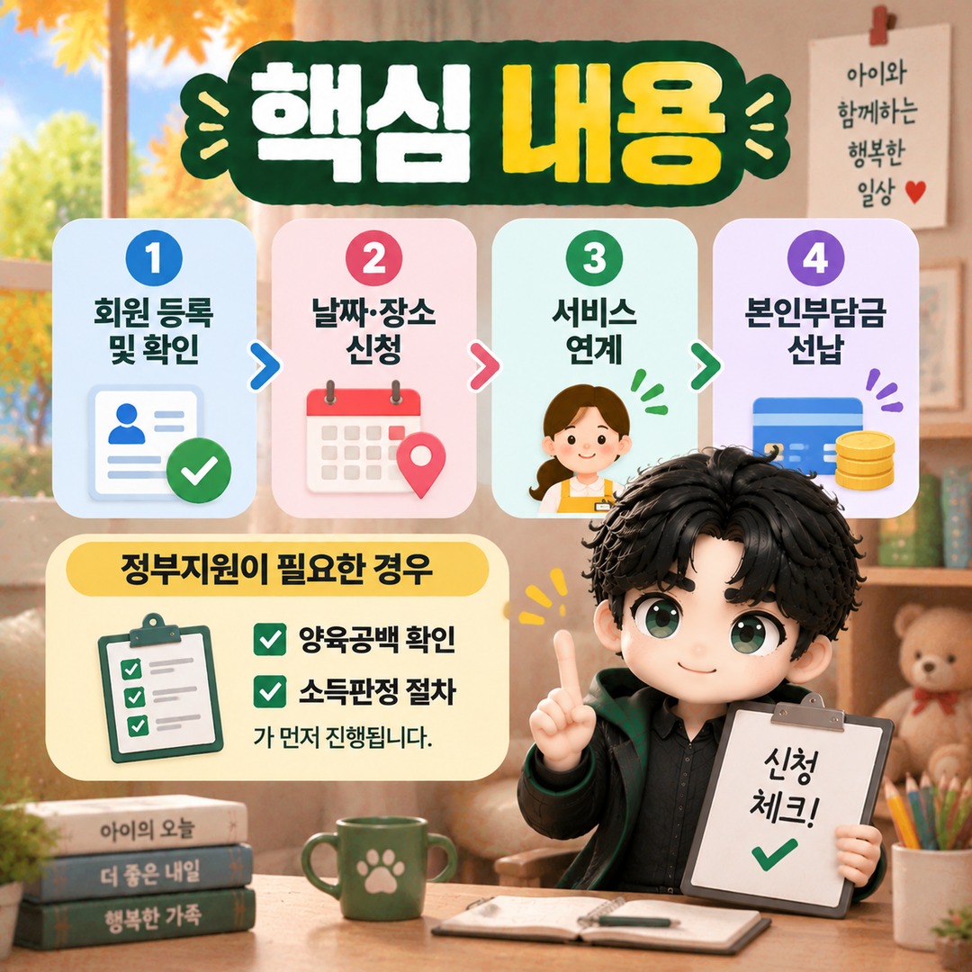 확인 기준은 **2026년 9월 26일** 한국시간입니다. - 핵심 내용 핵심 내용을 정리한 정보형 이미지