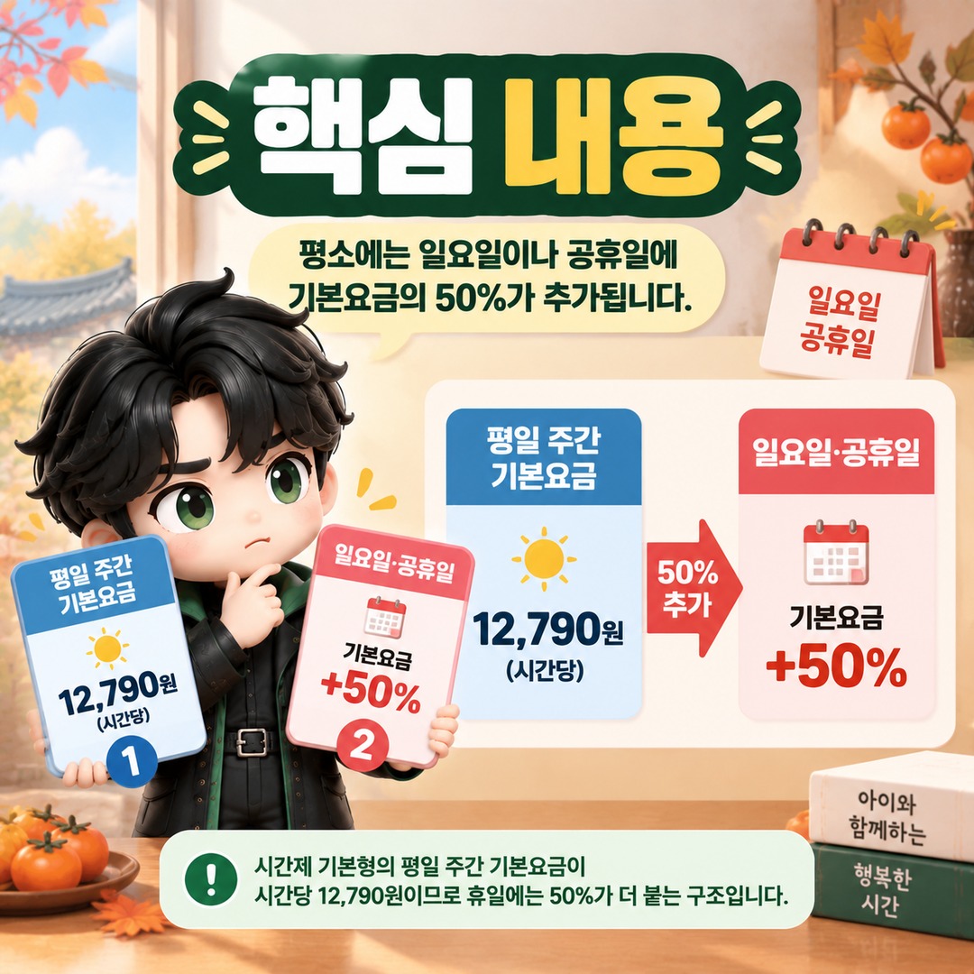 확인 기준은 **2026년 9월 26일** 한국시간입니다. - 핵심 내용 핵심 내용을 정리한 정보형 이미지