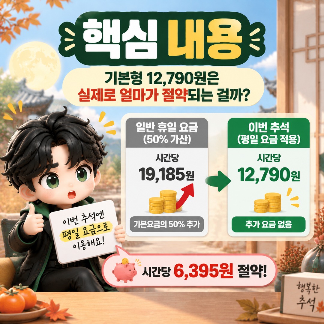 확인 기준은 **2026년 9월 26일** 한국시간입니다. - 핵심 내용 핵심 내용을 정리한 정보형 이미지