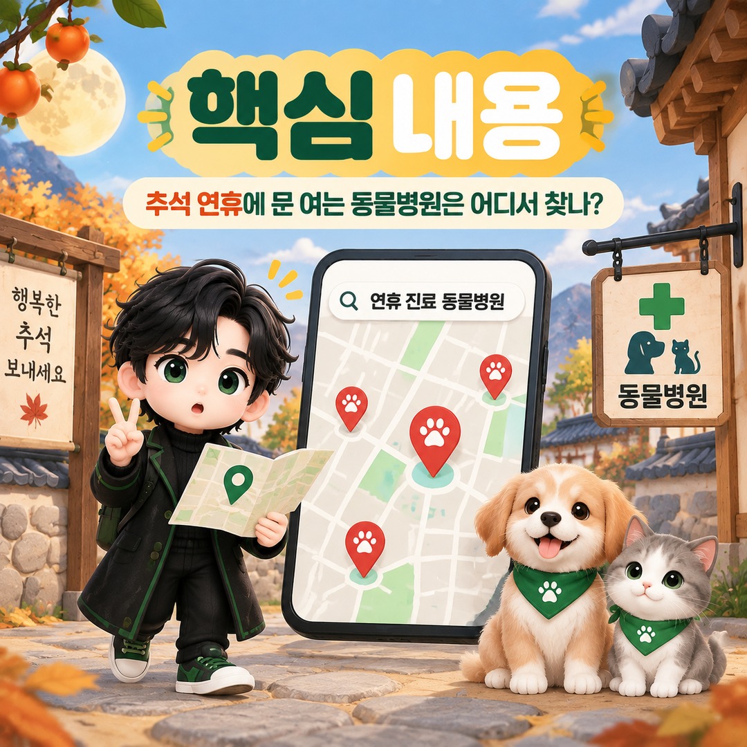 확인 기준은 **2026년 9월 26일 한국시간(KST)**입니다. - 핵심 내용 핵심 내용을 정리한 정보형 이미지