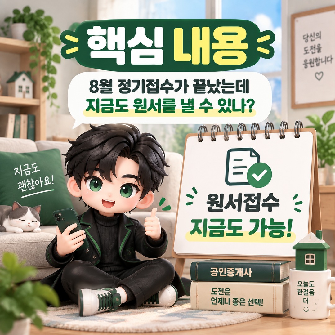 확인 기준은 **2026년 9월 27일 한국시간(KST)**입니다. - 핵심 내용 핵심 내용을 정리한 정보형 이미지