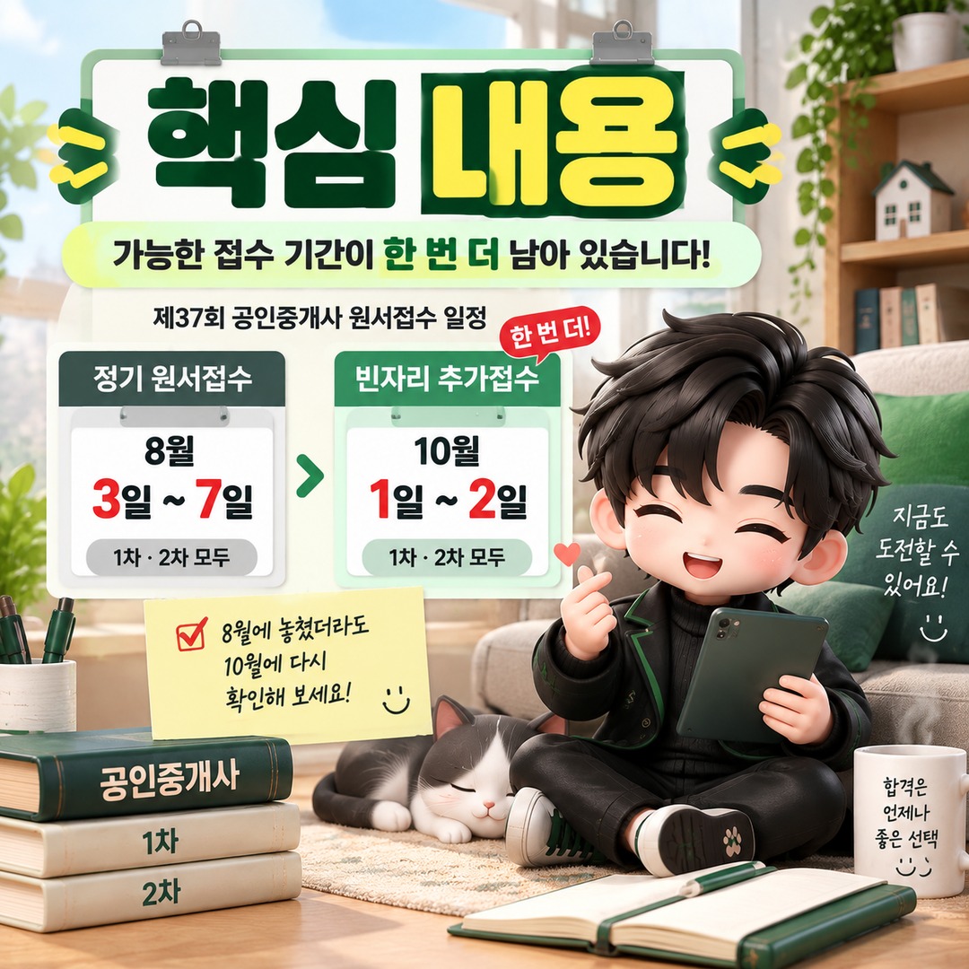 확인 기준은 **2026년 9월 27일 한국시간(KST)**입니다. - 핵심 내용 핵심 내용을 정리한 정보형 이미지
