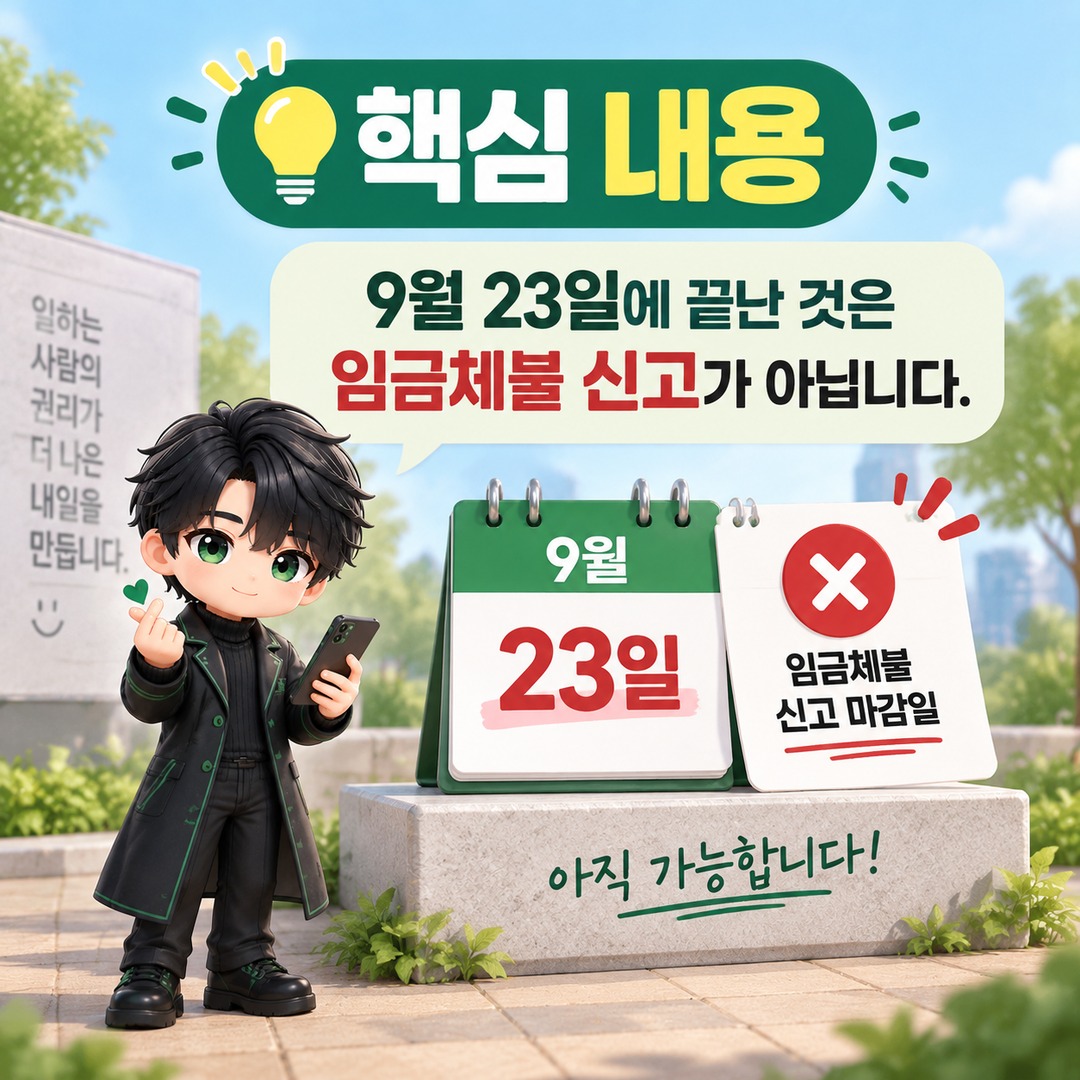 확인 기준은 **2026년 9월 27일 한국시간(KST)**입니다. - 핵심 내용 핵심 내용을 정리한 정보형 이미지