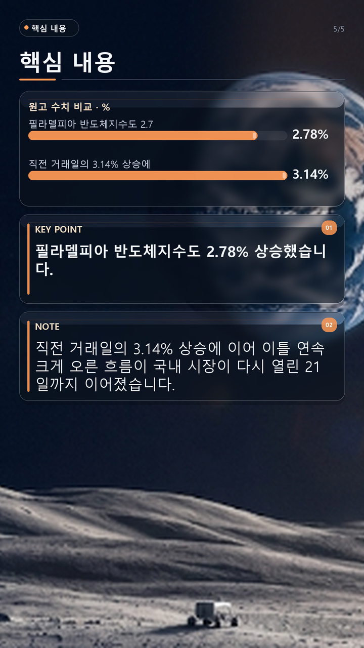 삼성전자 오늘 4.98% 오른 이유, 27만4000원 회복 뒤 겹친 세 가지 흐름 - 핵심 내용 핵심 내용을 정리한 정보형 이미지