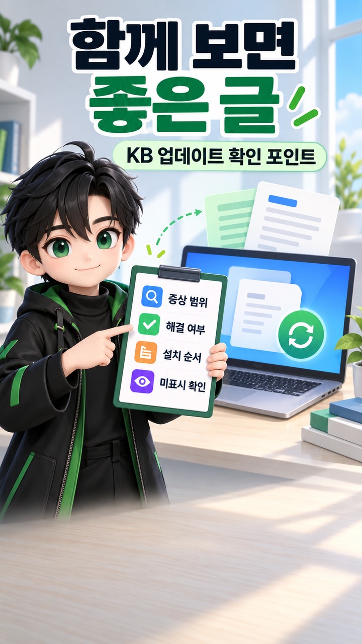 함께 보면 좋은 글