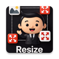 HDR Image Resize 대표 이미지